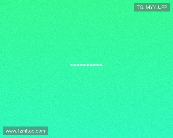 世界杯赛场精彩纷呈激战连连引领全球球迷狂欢盛宴